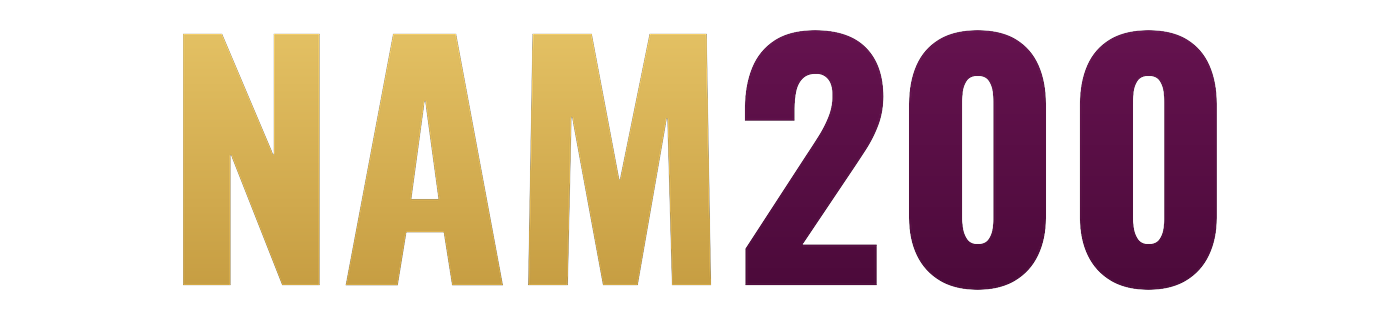 nam200